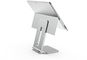 Kensington Elevated Stand for Surface - Stojan na notebook