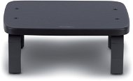 Kensington SmartFit for Monitors up to 21" - Monitor Stand