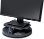 Kensington SmartFit K52787WW Spin2 - Monitor emelvény