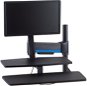 Kensington SmartFit Sit/Stand Workstation - Monitor Stand