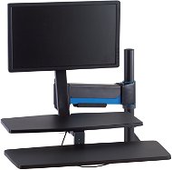 Kensington SmartFit Sit/Stand Workstation - Monitor emelvény