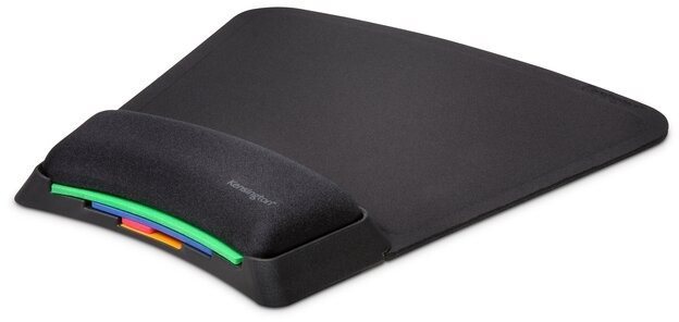 Kensington SmartFit K55793EU