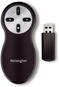 Prezentér Kensington Wireless Presenter - Prezentér