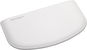 Kensington ErgoSoft K50436EU - Wrist Rest