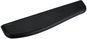 Kensington ErgoSoft K52799WW - Wrist Rest