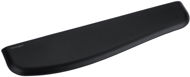 Wrist Rest Kensington ErgoSoft K52800WW - Kompletní podpěra zápěstí