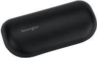 Csuklótámasz Kensington ErgoSoft K52802WW - Kompletní podpěra zápěstí