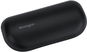 Kensington ErgoSoft K52802WW - Wrist Rest