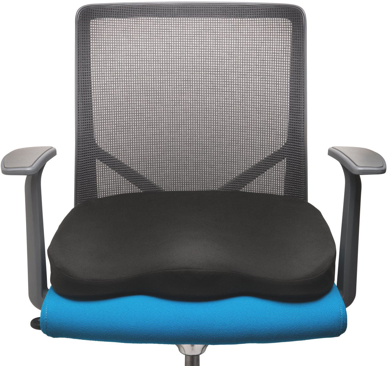 Ergonomic Memory Foam K55805WW Chair Cushion alza.sk