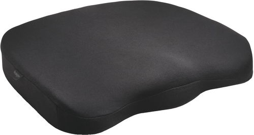 Kensington Ergonomic Memory Foam K55805WW - Podsedák na židli - Hlavní obrázek