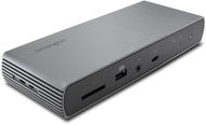 Kensington SD5700T Thunderbolt™ 4 Dock - Dokkoló állomás