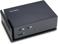 Kensington SD5560T TBT 3 und USB-C Dock - EU - Dockingstation