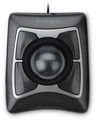 Kensington Expert Mouse Wired Trackball