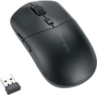 Kensington EQ MY430 Rechargeable Mouse, fekete - Egér