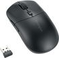 Kensington EQ MY430 rechargeable mouse, černá - Myš
