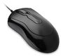 Kensington EQ Mouse in a Box, černá - Myš