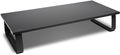 Kensington Extra Wide Monitor Stand