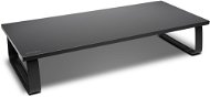 Kensington Extra Wide Monitor Stand - Monitor emelvény