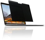 Kensington Blickschutzfilter für Apple MacBook 12“ - bidirektional - magnetisch - abnehmbar - Sichtschutzfolie