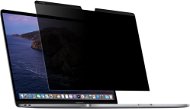 Kensington MagPro™ Elite pre Apple MacBook Pro 16“, dvojsmerný, magnetický, odnímateľný - Privátny filter