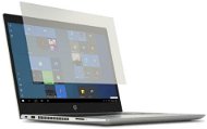 Kensington Anti-Glare and Blue Light Reduction Filter 15,6“ (16:9) laptop kompatibilis, levehető - Tükröződéscsökkentő szűrő