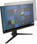 Kensington Anti-Glare und Blue Light Reduction Filter für 24“ (16:9) Monitore, herausnehmbar - Antireflexionsfilter