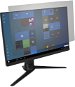 Kensington Anti-Glare and Blue Light Reduction Filter for 24“ (16:10) Monitor, Removable - Anti-glare Filter