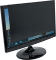 Kensington MagPro™ pro monitor 23,8“ (16:9), dvousměrný, magnetický, odnímatelný