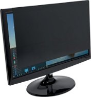 Kensington MagPro™ na monitor 23,8“ (16 : 9), dvojsmerný, magnetický, odnímateľný - Privátny filter