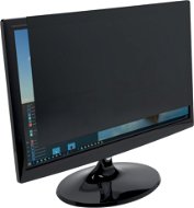 Kensington MagPro™ 23,8"-os (16:9) monitorhoz, kétirányú, mágneses, levehető - Monitorszűrő