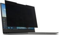 Kensington MagPro™ für Laptop 13,3" (16:9), bi-direktional, magnetisch, abnehmbar - Sichtschutzfolie