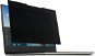 Kensington MagPro™ für Laptop 13,3" (16:9), bi-direktional, magnetisch, abnehmbar - Sichtschutzfolie