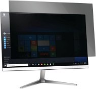 Kensington for 28“ (16: 9) Monitors, Two-way, Self-adhesive - Privacy Filter