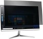 Kensington for 28“ (16: 9) Monitors, Two-way, Self-adhesive - Privacy Filter
