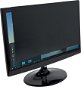 Kensington MagPro™ for 23“ (16: 9) Monitor, Bidirectional, Magnetic, Removable - Privacy Filter