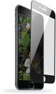 Kensington Blickschutzfilter für Apple iPhone 7/8 - doppelseitig - selbstklebend - Sichtschutzfolie