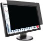 Kensington for 21.5“ (16: 9) Monitors, Two-way, Removable, Self-adhesive - Privacy Filter