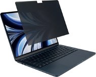 Kensington MagPro Elite Displayschutzfilter für MacBook Air 15", magnetisch, abnehmbar - Sichtschutzfolie