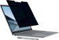 Kensington MagPro Elite für Surface Laptop 13.5", bi-direktional, magnetisch, abnehmbar - Sichtschutzfolie