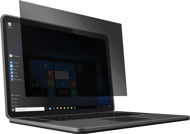 Kensington pro notebook 14" (16:10), dvousměrný, odnímatelný - Monitorszűrő