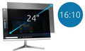 Kensington Privacy Screen Filter for Samsung F24T450GYU
