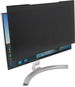 Kensington MagPro Magnetic Privacy Screen for 31.5" Monitors - 16:9 - Privátní filtr
