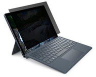 Kensington Privacy Screen Filter for Dell Latitude 7350 Detachable - Privacy Filter