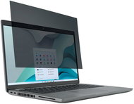 Kensington EQ private filter for laptop 15.6'' 16:9 - Privacy Filter