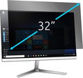 Kensington pro monitory 32“ (21 : 9), dvousměrný, odnímatelný