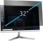 Kensington for 32“ (21: 9) Monitors, Bidirectional, Removable - Privacy Filter