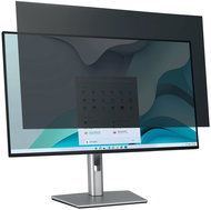 Kensington EQ privátní filtr pro monitor 34'' 21:9 - Privátní filtr