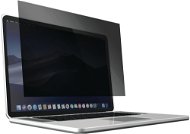 Kensington Blickschutzfilter für Apple MacBook Pro 16“ - bidirektional - abnehmbar - Sichtschutzfolie