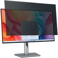 Kensington High Clarity privátní filtr pro monitor 24'' 16:10 - Privátní filtr