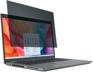 Kensington High Clarity private filter for laptop 14'' 16:9 - Privacy Filter